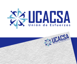 Logo Design by Jay Design