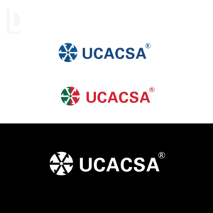 Logo Design by deeds30