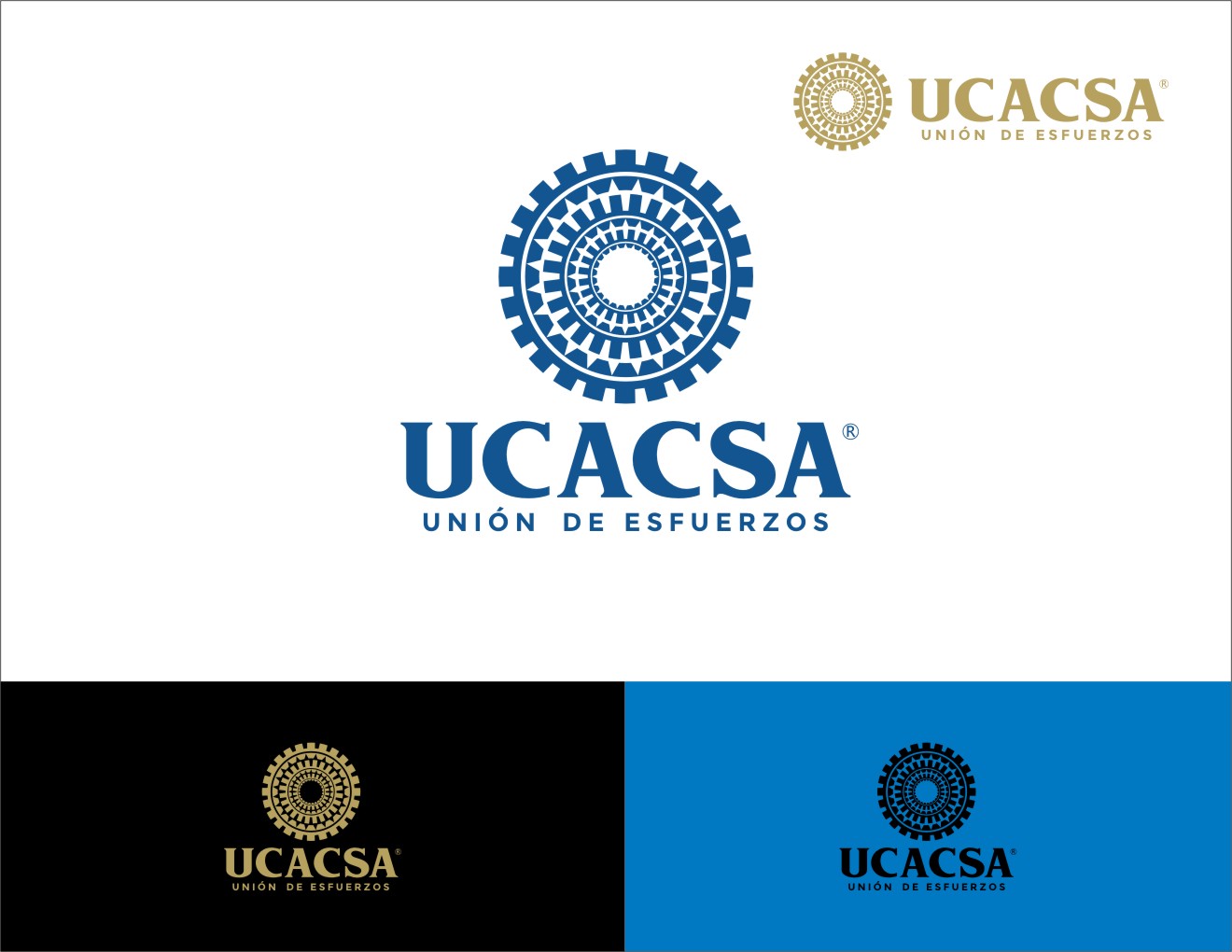Logo Design by LIZZY LO for this project | Design #25440174