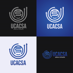Logo Design by Indra Mahendra for this project | Design #25478645