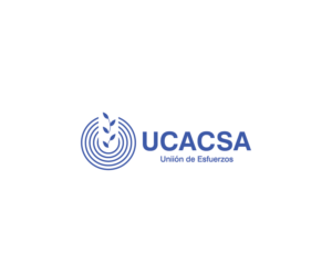 Logo Design by Designpool for this project | Design: #25438628