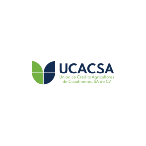 Logo Design by rozT for this project | Design: #25482990