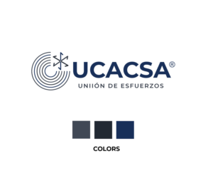 Logo Design by cosmicline for this project | Design: #25437152