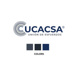 Logo Design by cosmicline for this project | Design: #25437157