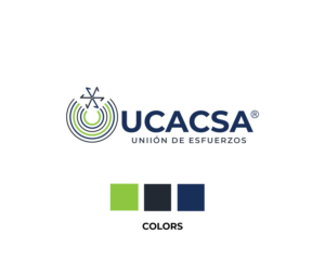 Logo Design by cosmicline for this project | Design: #25437160