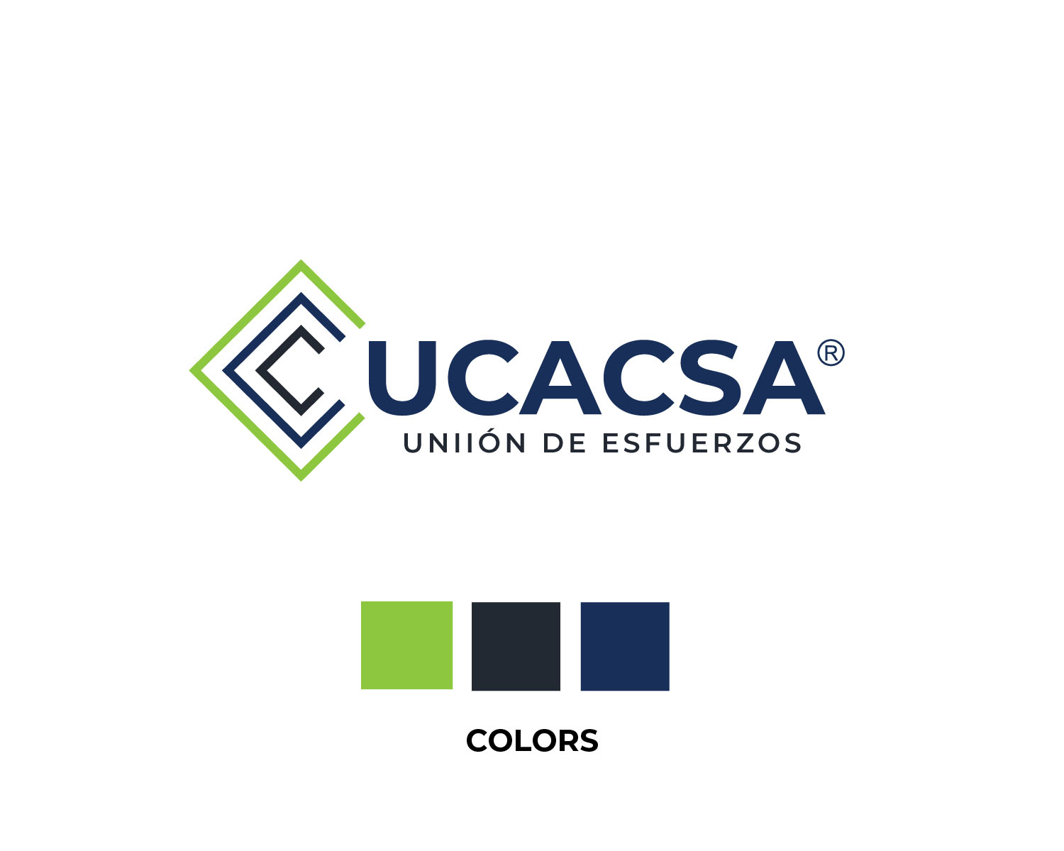 Logo Design by cosmicline for this project | Design #25437163