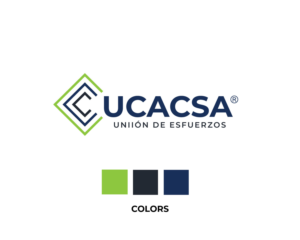 Logo Design by cosmicline for this project | Design: #25437163