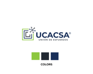 Logo Design by cosmicline for this project | Design: #25437182