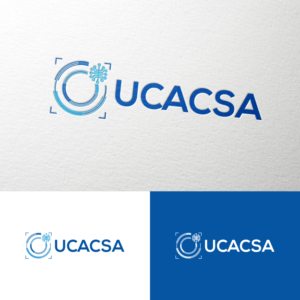 Logo Design by aqilazhifara for this project | Design: #25438727