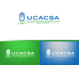 Logo Design by edwinnegz1 for this project | Design: #25440454