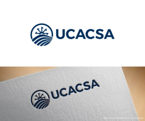 Logo Design by kimcam for this project | Design: #25518274