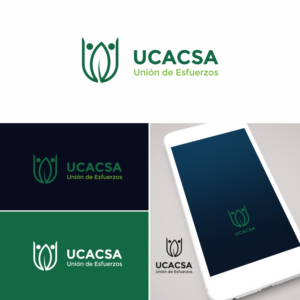 Logo Design by Regh Element for this project | Design: #25445902