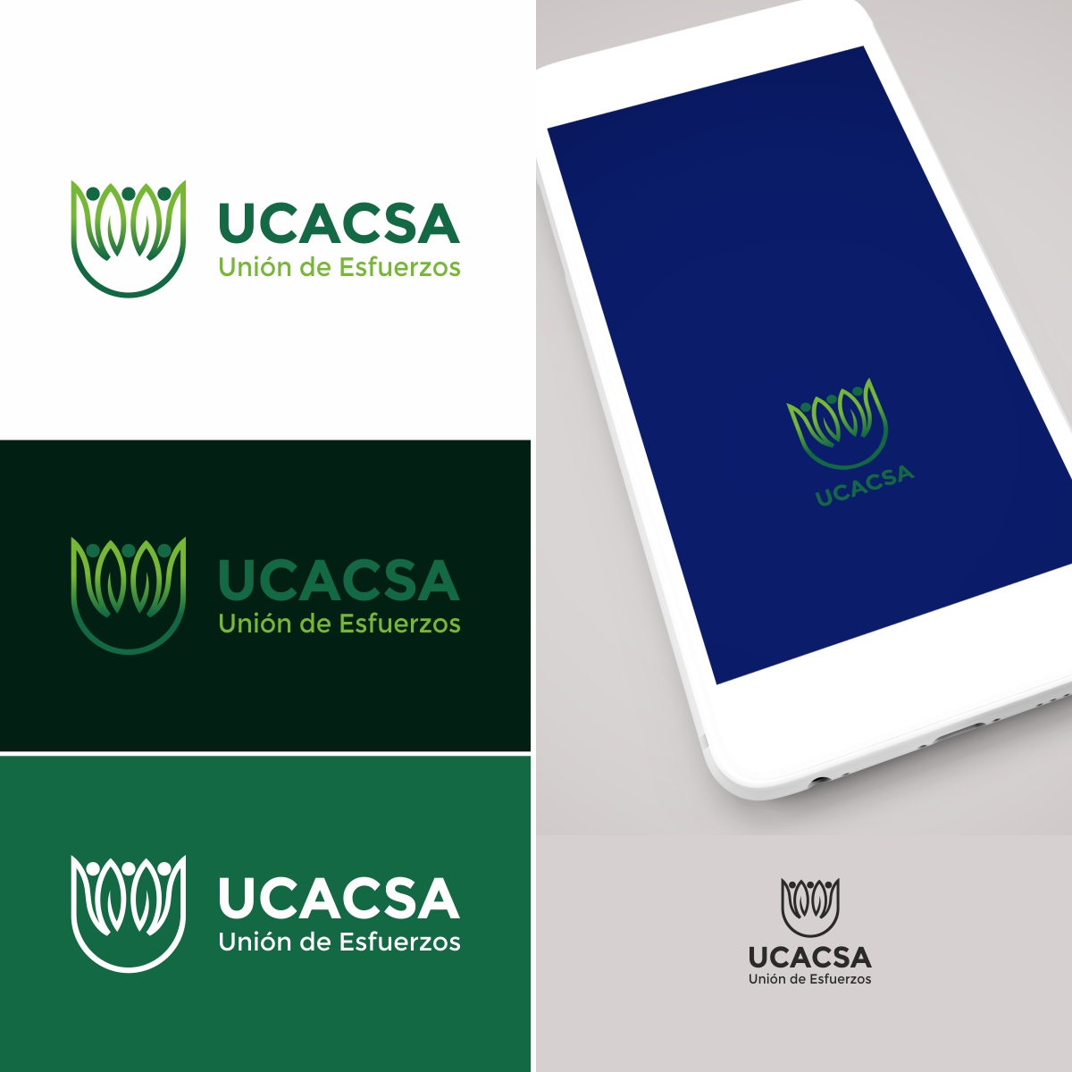 Logo Design by Regh Element for this project | Design #25450922