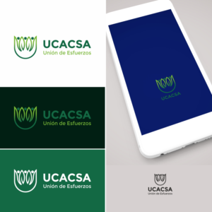 Logo Design by Regh Element for this project | Design: #25450922