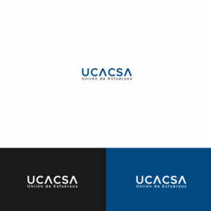 Logo Design by ADIL HUSSAIN for this project | Design: #25443867