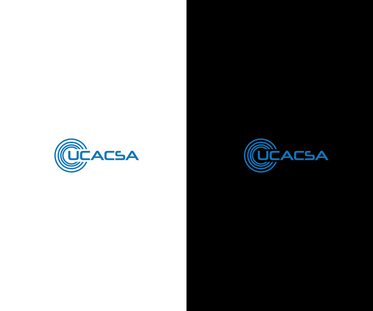 Logo Design by Rnxtx for this project | Design #25437877