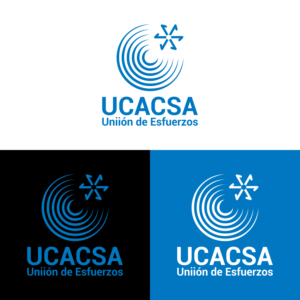 Logo Design by manah bening for this project | Design: #25437136