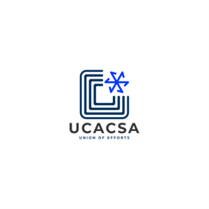 Logo Design by M.Syaiful Huda for this project | Design: #25438679