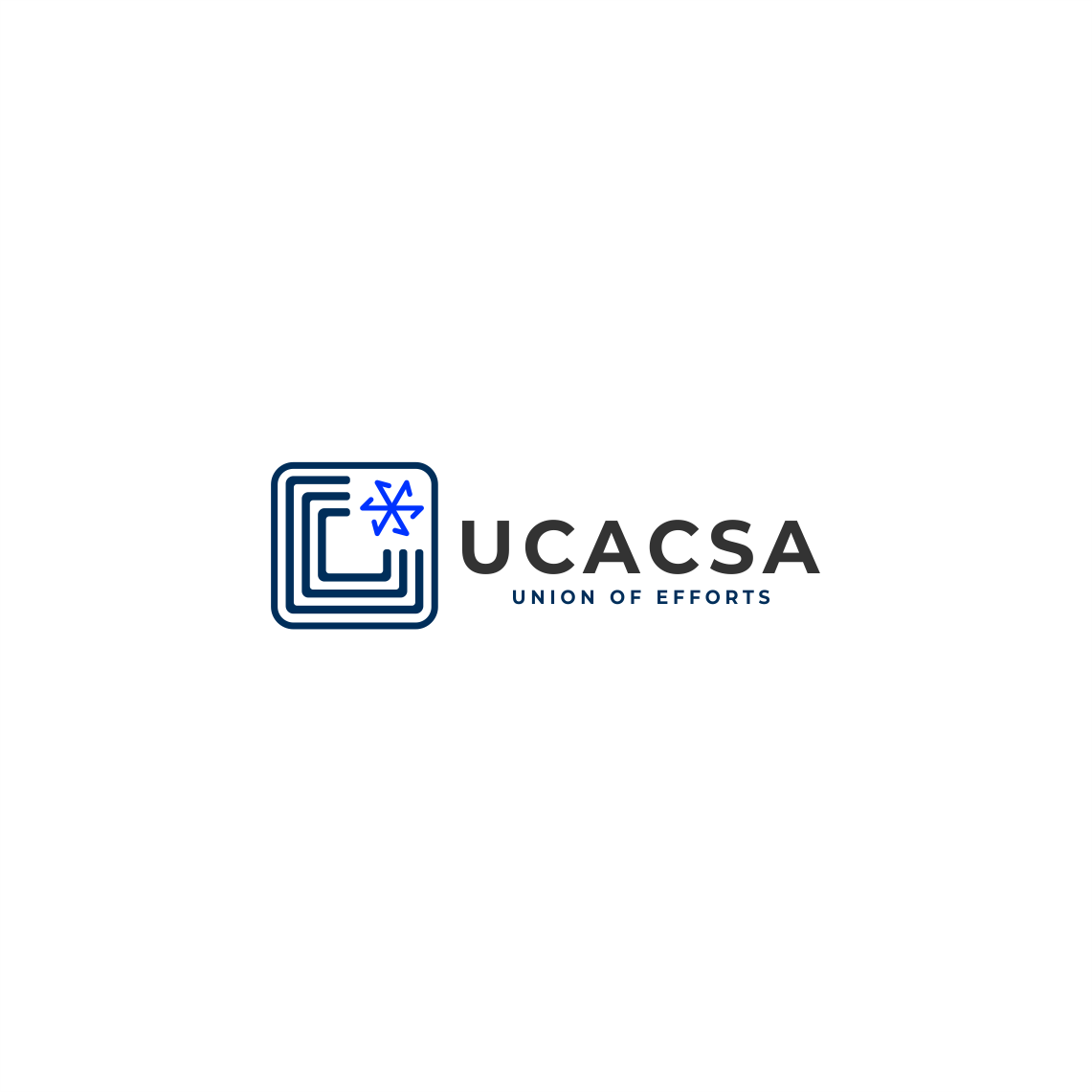 Logo Design by M.Syaiful Huda for this project | Design #25438703