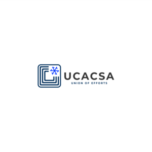 Logo Design by M.Syaiful Huda for this project | Design: #25438703