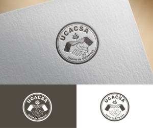 Logo Design by Evgeniya Diatlovskaya