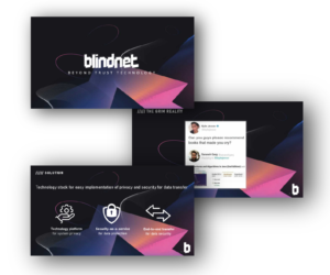 PowerPoint Design by Ileana Blanco for this project | Design: #25440903