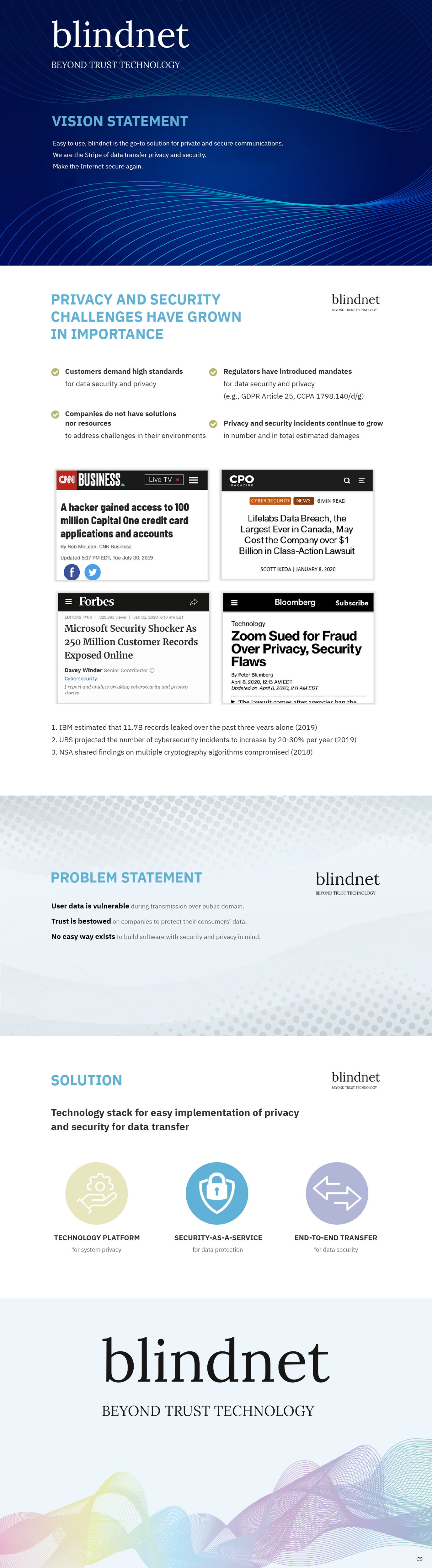 PowerPoint Design by pb for this project | Design #25439117