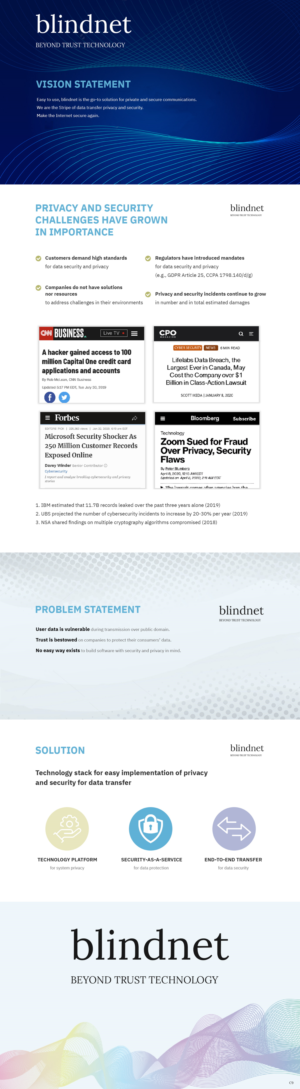 PowerPoint Design by pb for this project | Design: #25439117