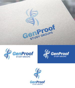 Logo Design by Anton for this project | Design #25447976
