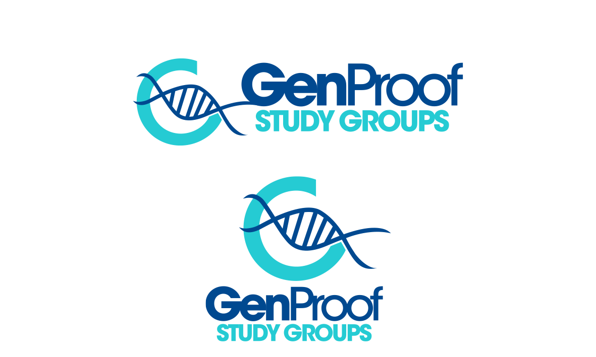 Logo Design by trufya for this project | Design #25480981