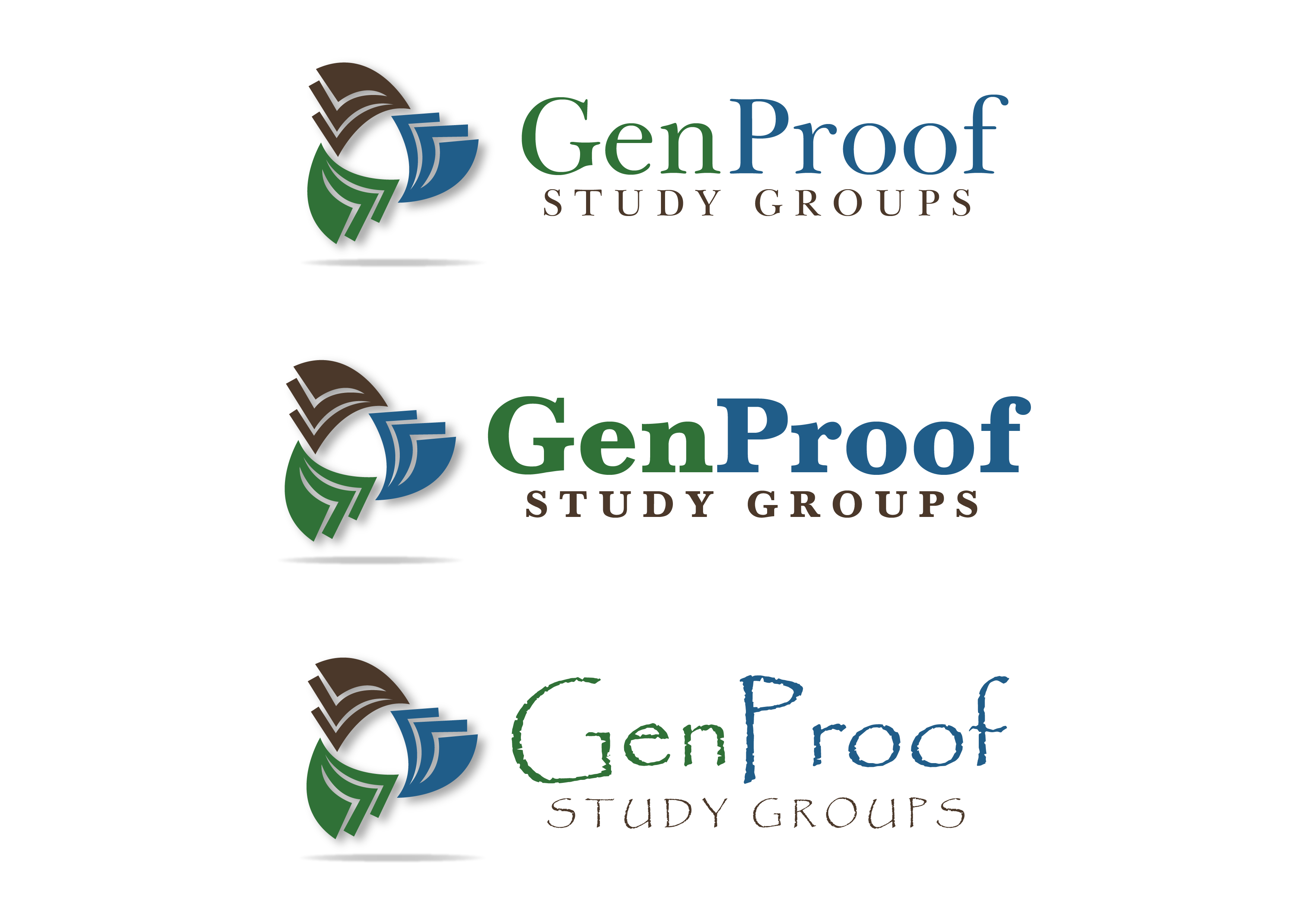 Diseño de Logo por ExpertsDesigns para este proyecto | Diseño: #25492938
