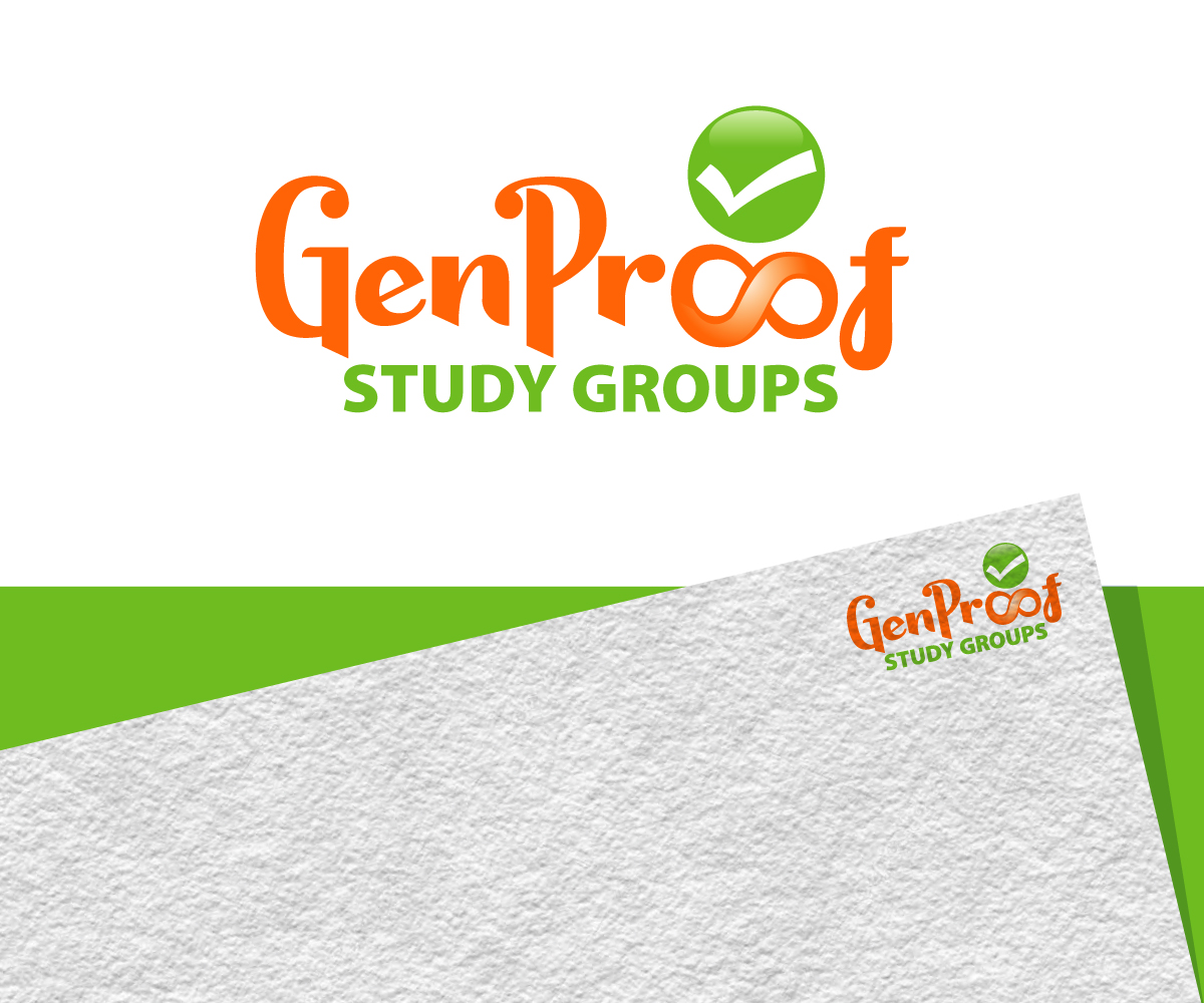 Diseño de Logo por Jay Design para este proyecto | Diseño #25436971