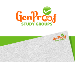 Logo Design by Jay Design