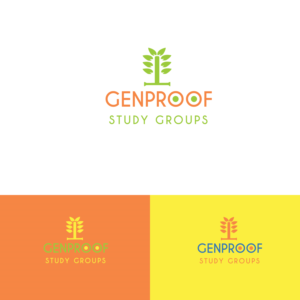 Logo Design by alitjuara for this project | Design: #25435976