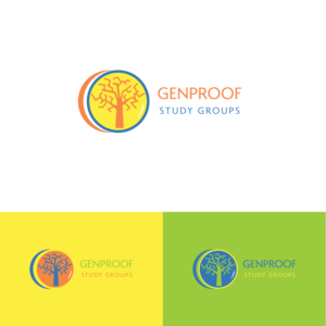Logo Design by alitjuara for this project | Design: #25435977