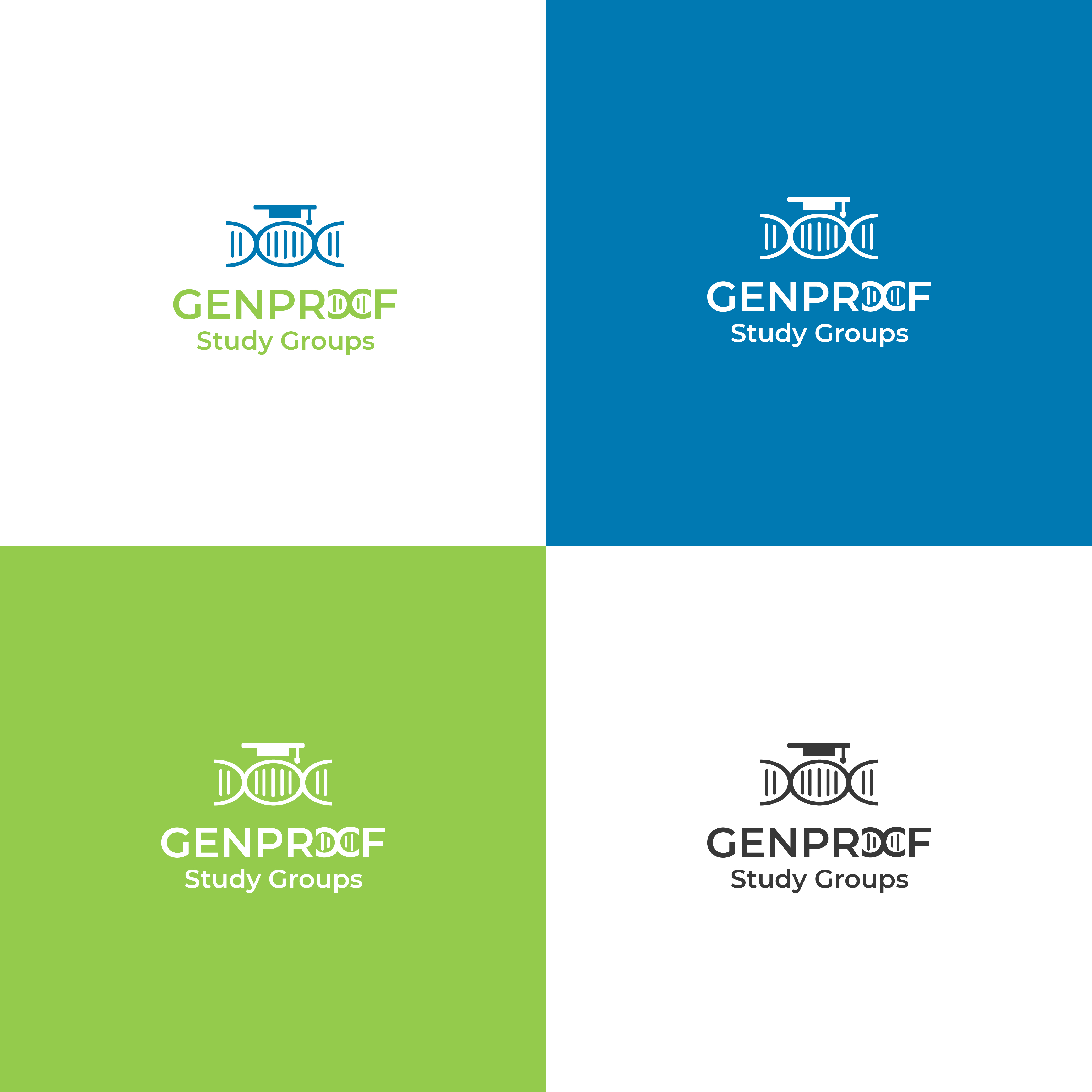 Logo Design by alitjuara for this project | Design #25448795