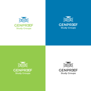 Logo Design by alitjuara for this project | Design: #25448795