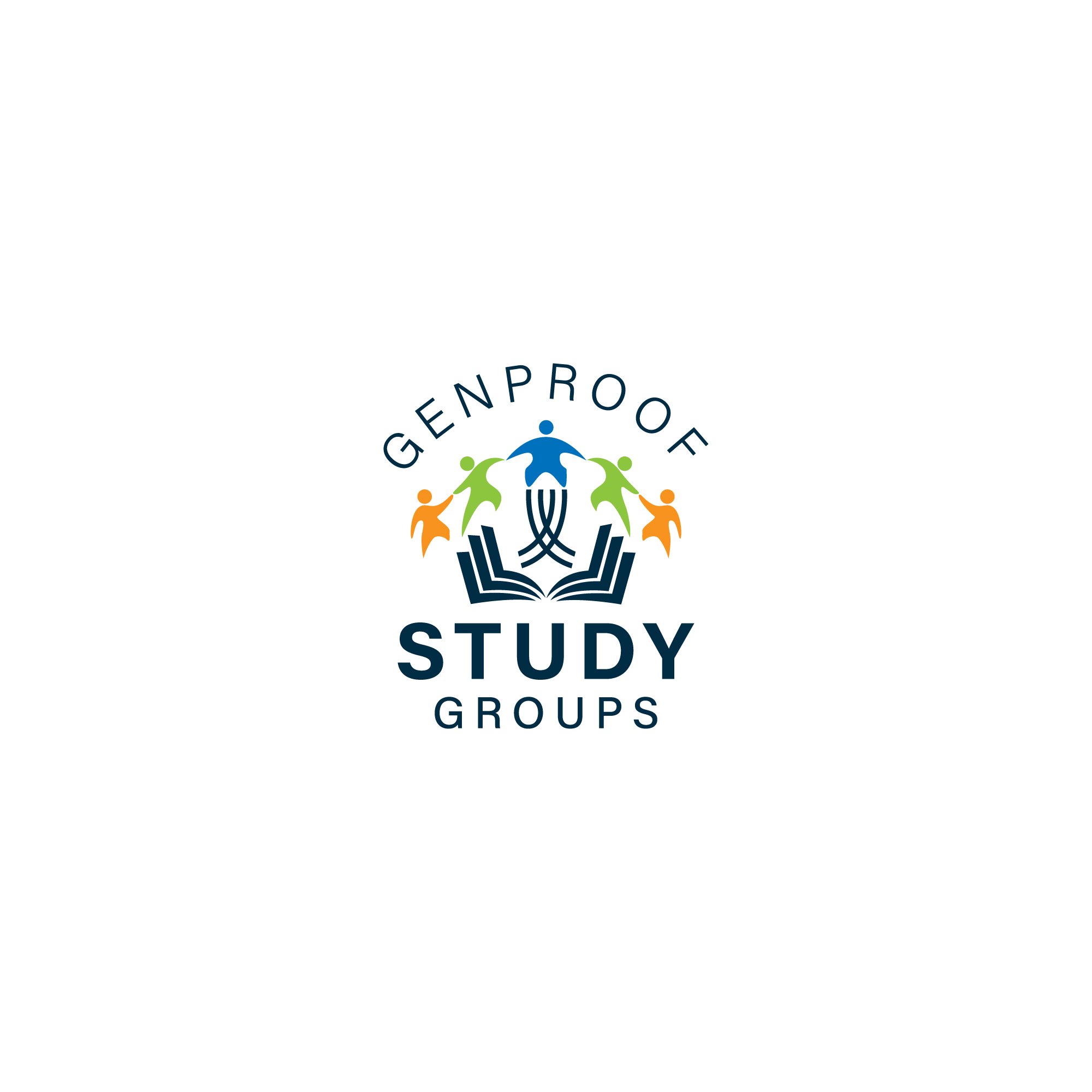 Design de Logo par AR-VI pour ce projet | Design #25479788