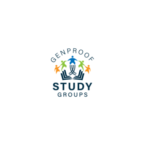 Logo Design by AR-VI for this project | Design: #25479788