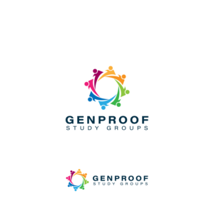 Diseño de Logo por AR-VI para este proyecto | Diseño: #25486668