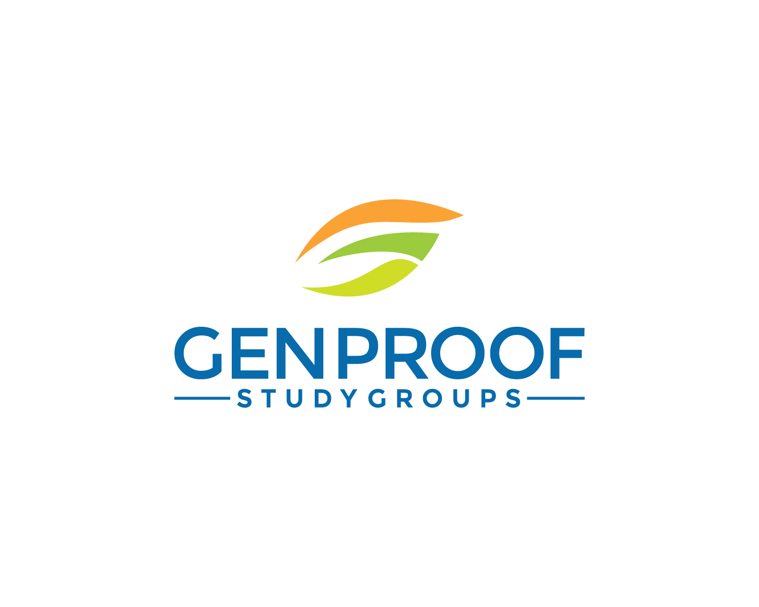 Logo Design by Atec for this project | Design #25446646