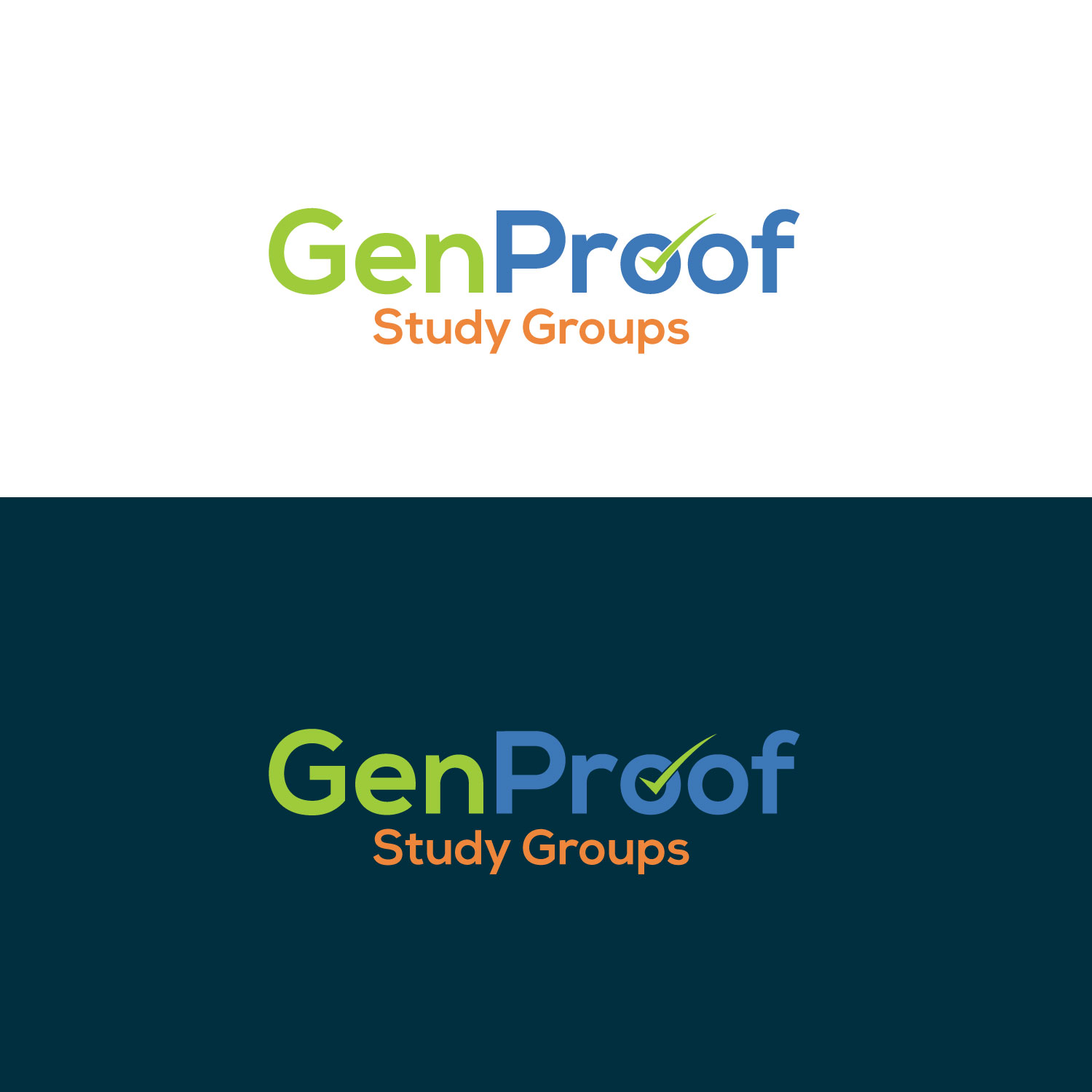 Logo Design by FourtuneDesign for this project | Design #25439338