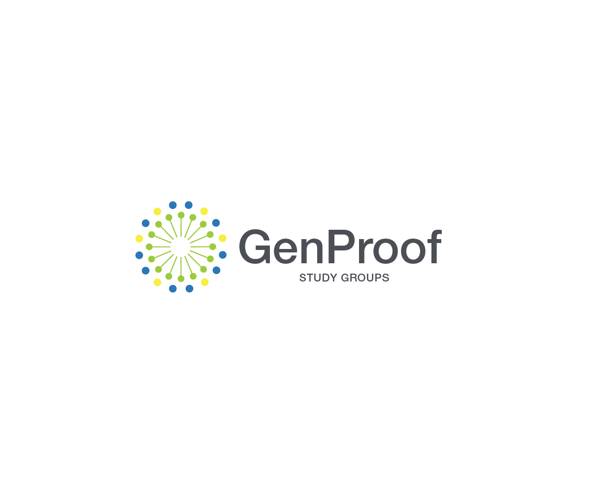 Logo Design by Designpool for this project | Design #25438613
