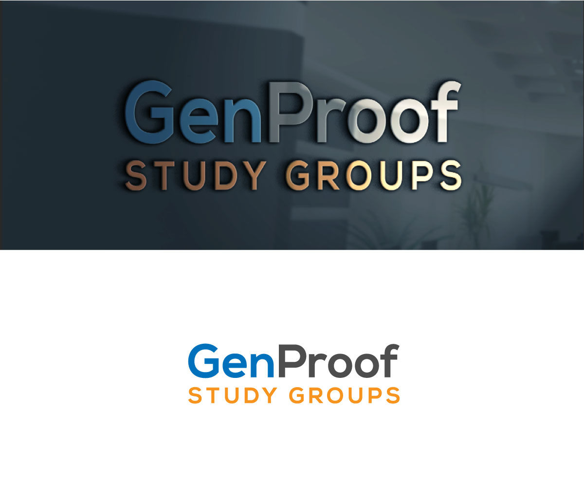 Logo Design by MehediHasan771 for this project | Design #25438395