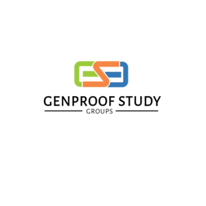 Logo Design by sudego