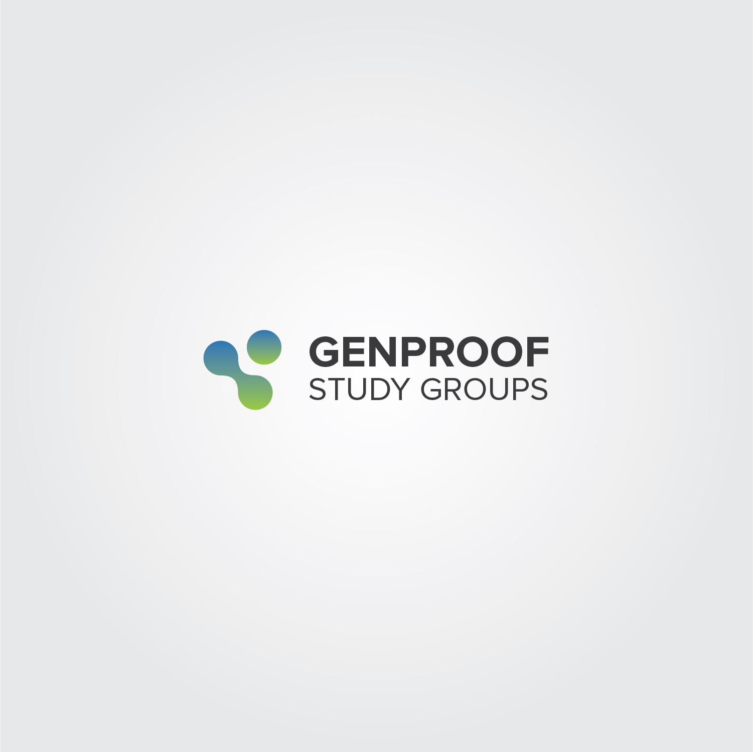 Logo Design by Maxo-Biz for this project | Design #25438190