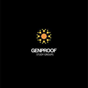 Diseño de Logo por Maxo-Biz para este proyecto | Diseño: #25438191