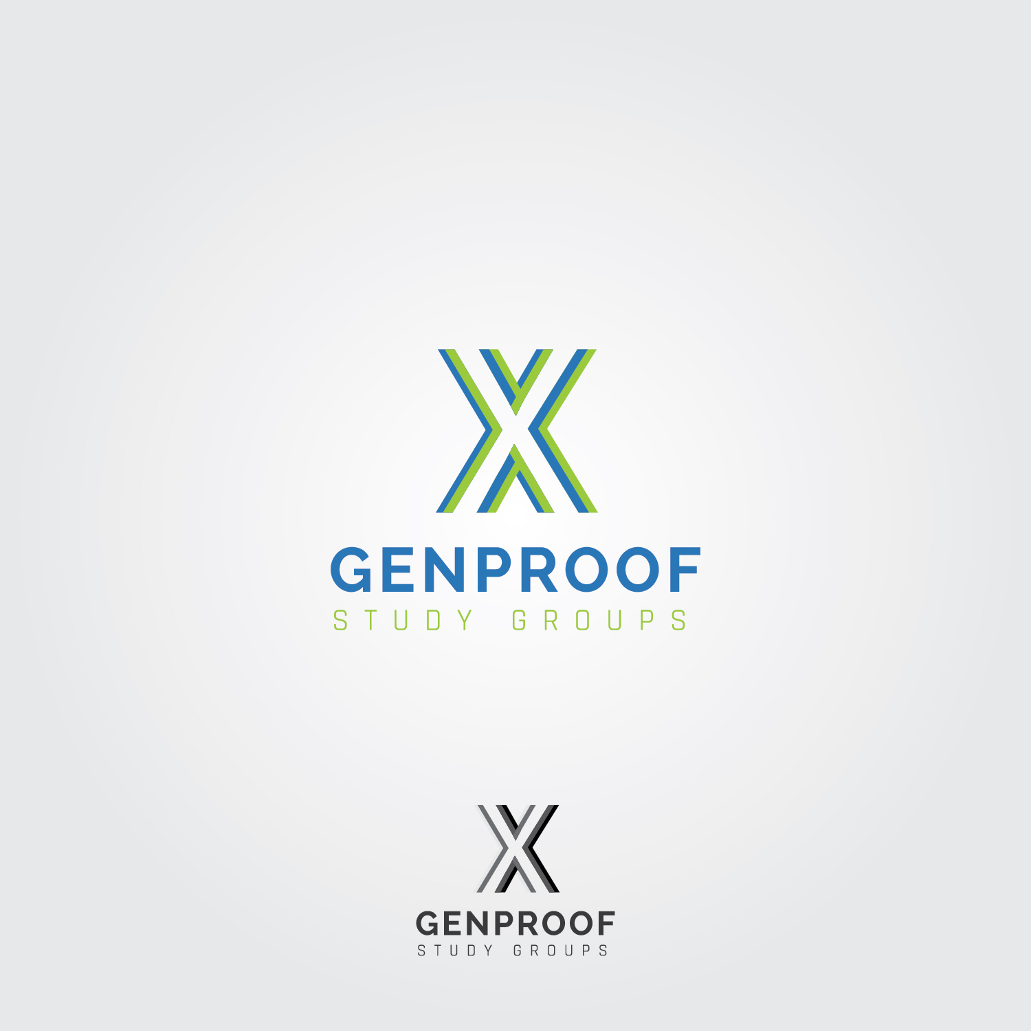 Logo Design by Maxo-Biz for this project | Design #25438192