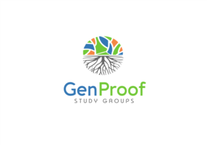 Logo Design by EvaLogo for this project | Design #25436237