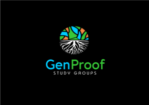 Logo Design by EvaLogo for this project | Design: #25436238